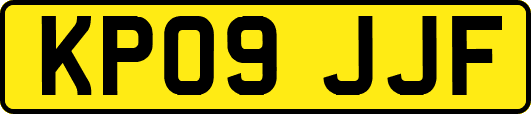 KP09JJF