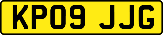 KP09JJG