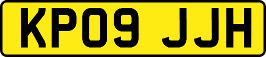 KP09JJH