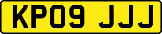 KP09JJJ