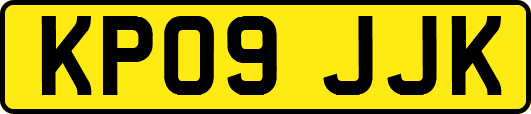 KP09JJK