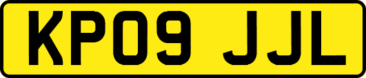 KP09JJL