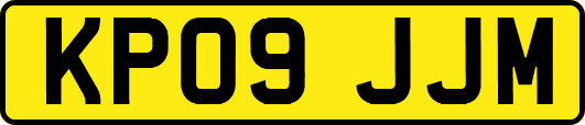 KP09JJM