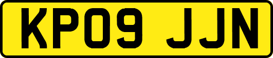 KP09JJN