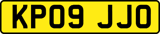 KP09JJO