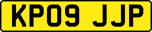 KP09JJP