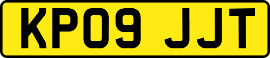 KP09JJT