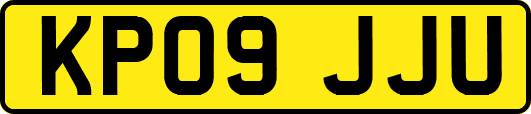 KP09JJU