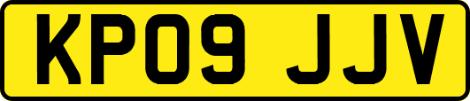 KP09JJV