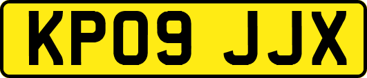 KP09JJX