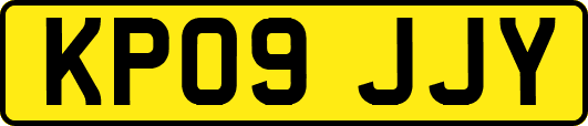 KP09JJY