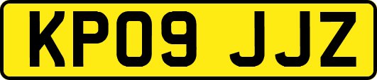 KP09JJZ