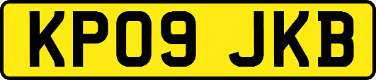 KP09JKB