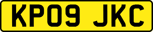 KP09JKC