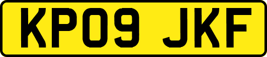 KP09JKF