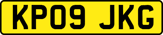 KP09JKG