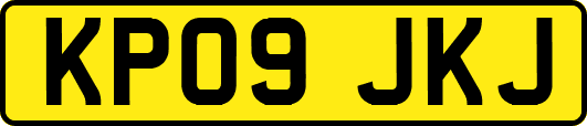 KP09JKJ
