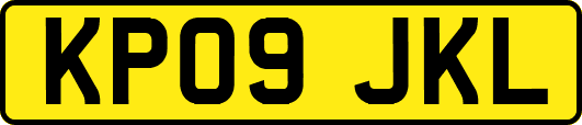 KP09JKL