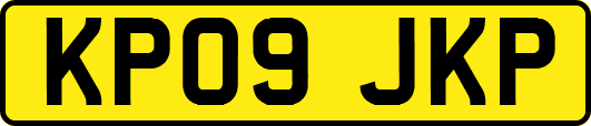 KP09JKP
