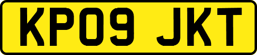 KP09JKT