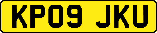 KP09JKU