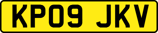 KP09JKV