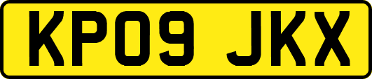 KP09JKX