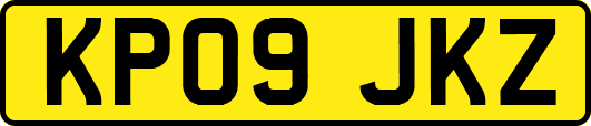 KP09JKZ