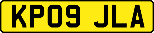 KP09JLA