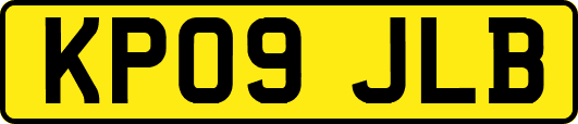 KP09JLB