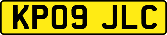 KP09JLC