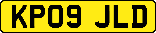 KP09JLD