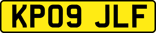 KP09JLF