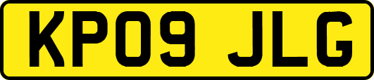 KP09JLG