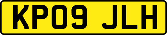 KP09JLH