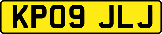 KP09JLJ