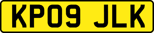 KP09JLK