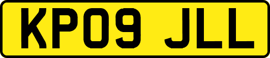 KP09JLL