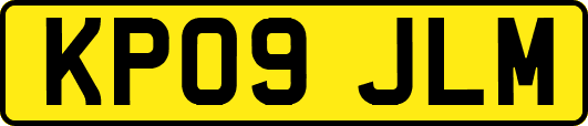 KP09JLM