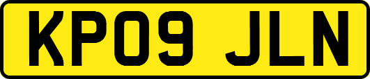 KP09JLN