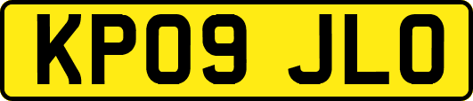 KP09JLO