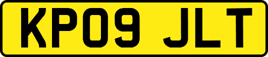 KP09JLT