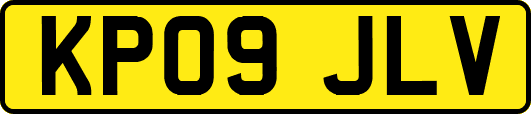 KP09JLV