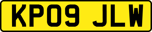 KP09JLW
