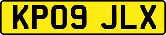KP09JLX