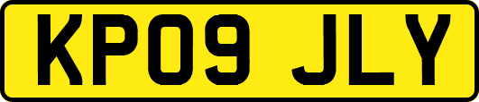 KP09JLY