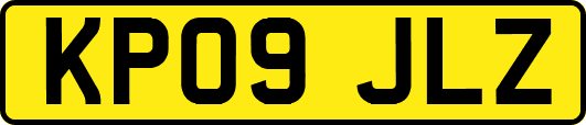 KP09JLZ