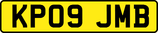 KP09JMB