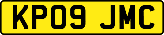 KP09JMC
