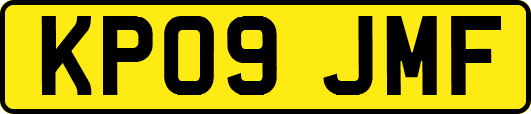 KP09JMF
